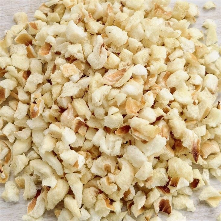 Freeze Dried Lychee suppliers Freeze Dried Lychee suppliers