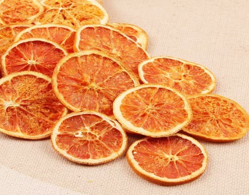 red grapefruit freeze dried red grapefruit freeze dried