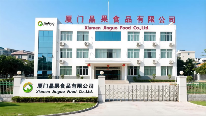 organic freeze dried fruit supplier organic freeze dried fruit supplier