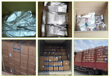 freeze dried fruit export packaging freeze dried fruit export packaging