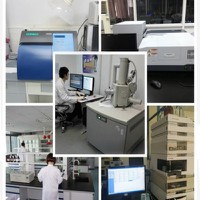 freeze dried fruit quality control freeze dried fruit quality control