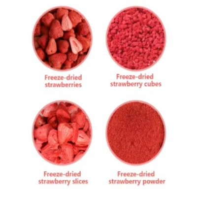 fd strawberry wholesale fd strawberry wholesale