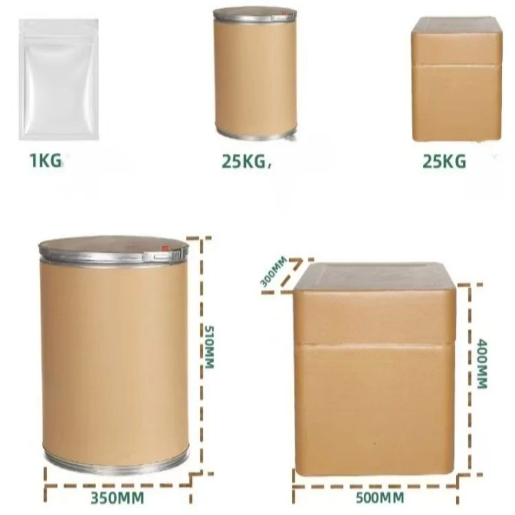 OEM dragon fruit powder